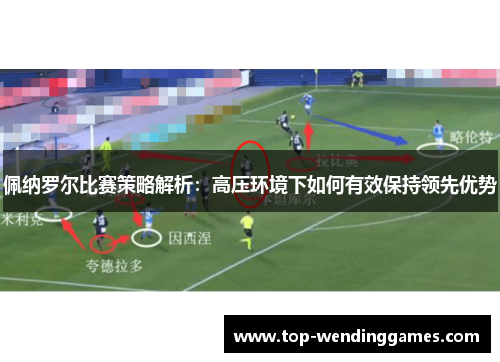 佩纳罗尔比赛策略解析:高压环境下如何有效保持领先优势 佩纳罗尔比赛策略解析:高压环境下如何有效保持领先优势