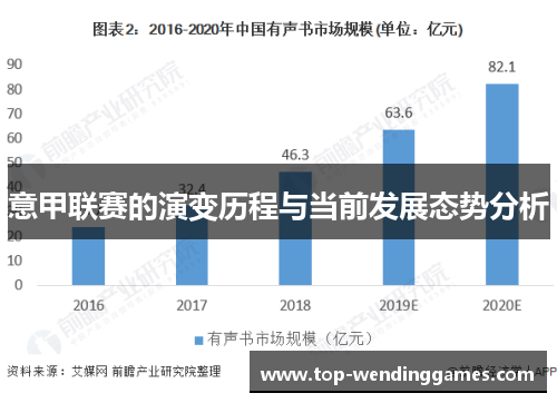 意甲联赛的演变历程与当前发展态势分析