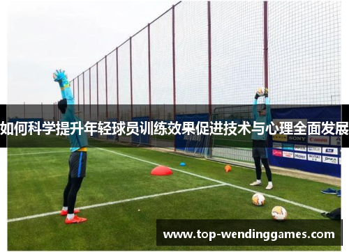 如何科学提升年轻球员训练效果促进技术与心理全面发展 如何科学提升年轻球员训练效果促进技术与心理全面发展