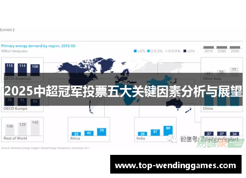 2025中超冠军投票五大关键因素分析与展望 2025中超冠军投票五大关键因素分析与展望