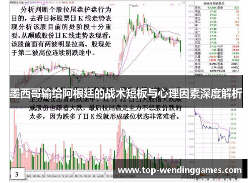 墨西哥输给阿根廷的战术短板与心理因素深度解析 墨西哥输给阿根廷的战术短板与心理因素深度解析