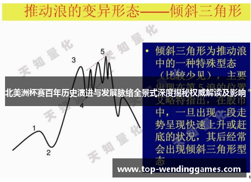 北美洲杯赛百年历史演进与发展脉络全景式深度揭秘权威解读及影响 北美洲杯赛百年历史演进与发展脉络全景式深度揭秘权威解读及影响