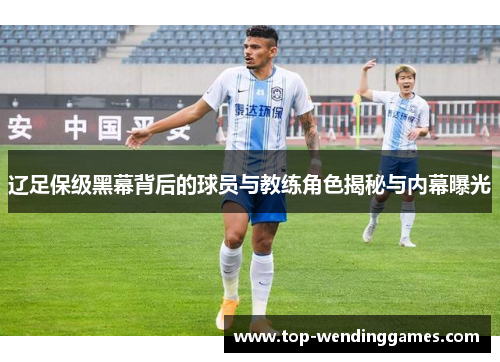 辽足保级黑幕背后的球员与教练角色揭秘与内幕曝光